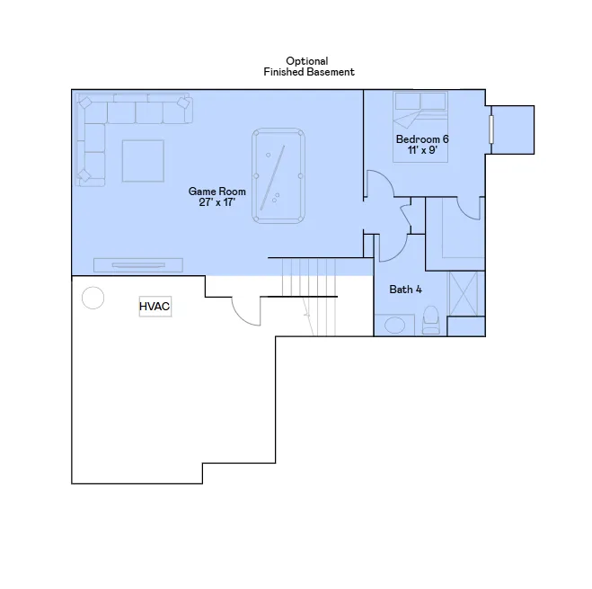 18524 Lincoln Street NW Elk River, MN 55330