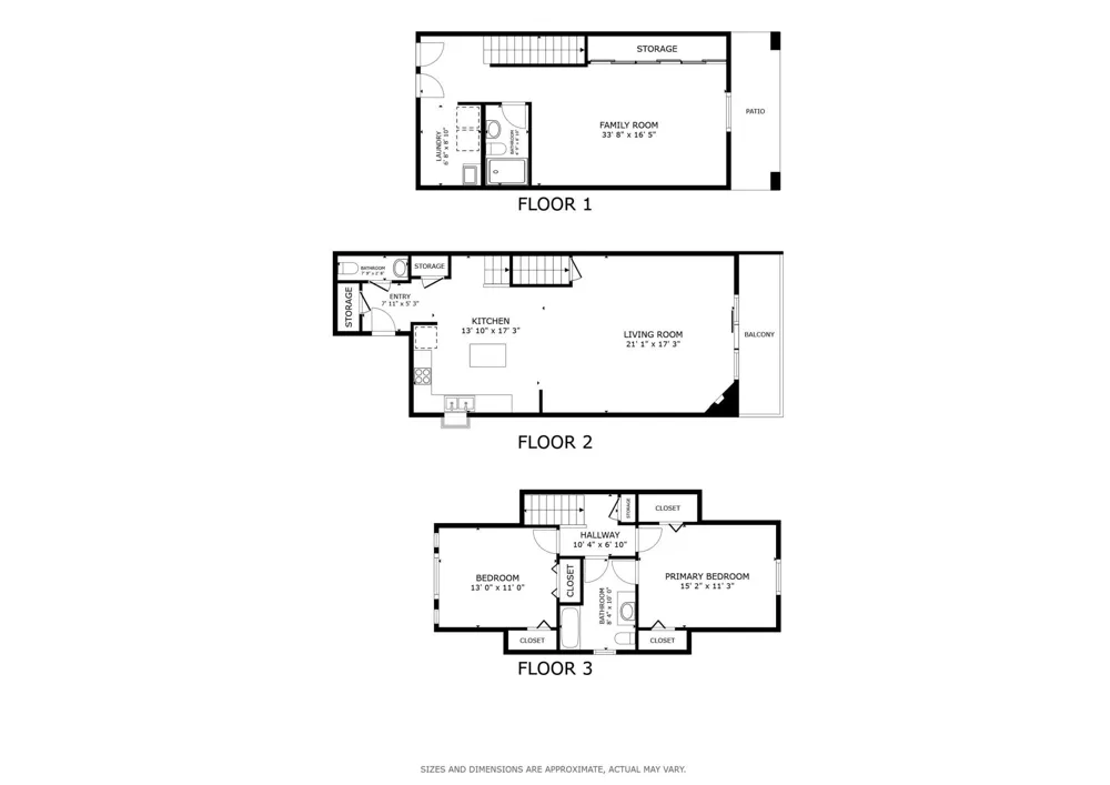 1880 Shady Beach Avenue Roseville, MN 55113