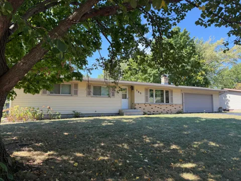 127 8th Avenue SE