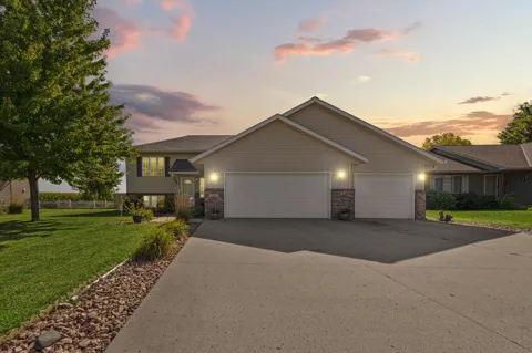 217 Inverness Drive