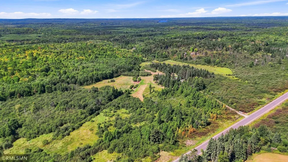 6161 County Hwy W Winter, WI 54896