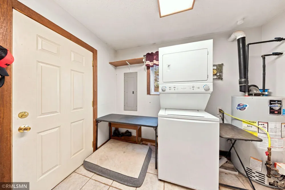 6161 County Hwy W Winter, WI 54896