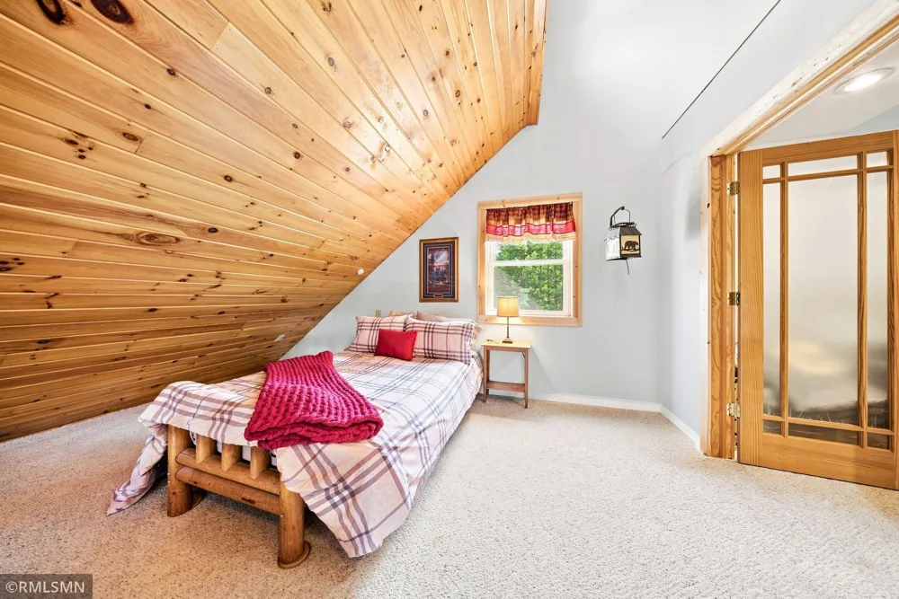 6161 County Hwy W Winter, WI 54896