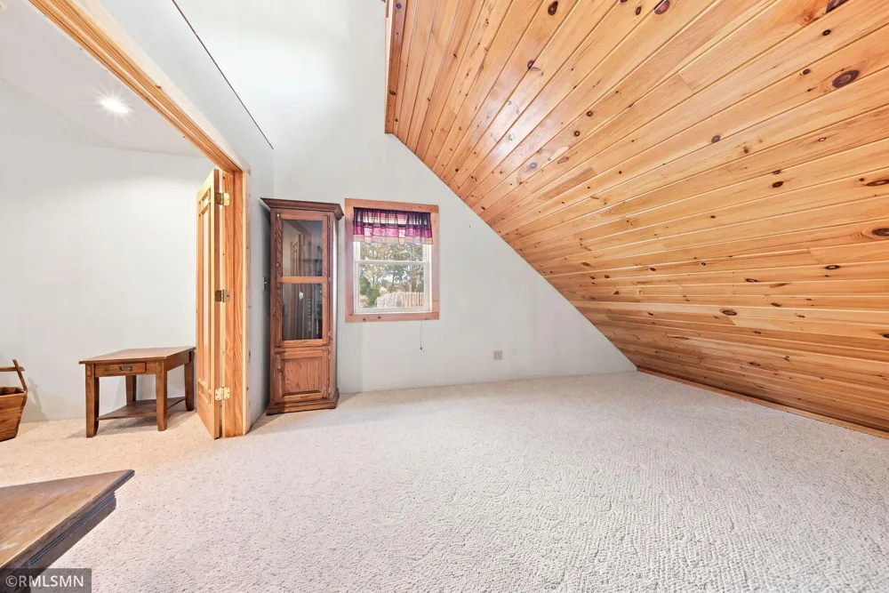 6161 County Hwy W Winter, WI 54896