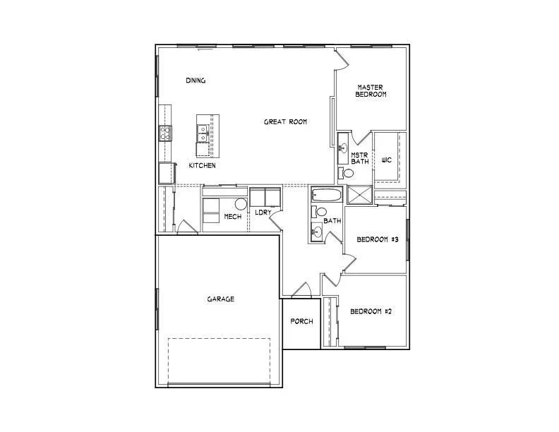 576 Cedar Drive Lake City, MN 55041