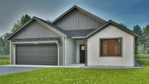 576 Cedar Drive