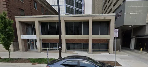 414 S 8th Street