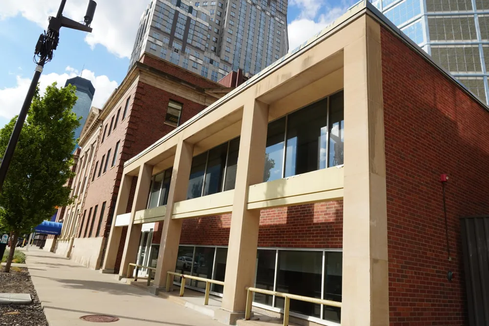 414 S 8th Street Minneapolis, MN 55404