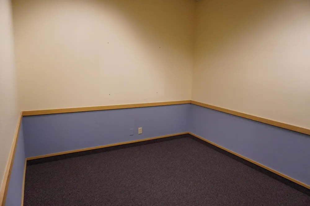 414 S 8th Street Minneapolis, MN 55404