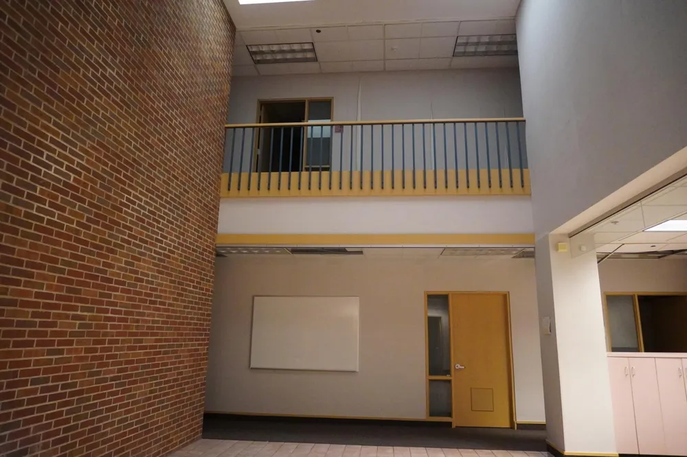414 S 8th Street Minneapolis, MN 55404