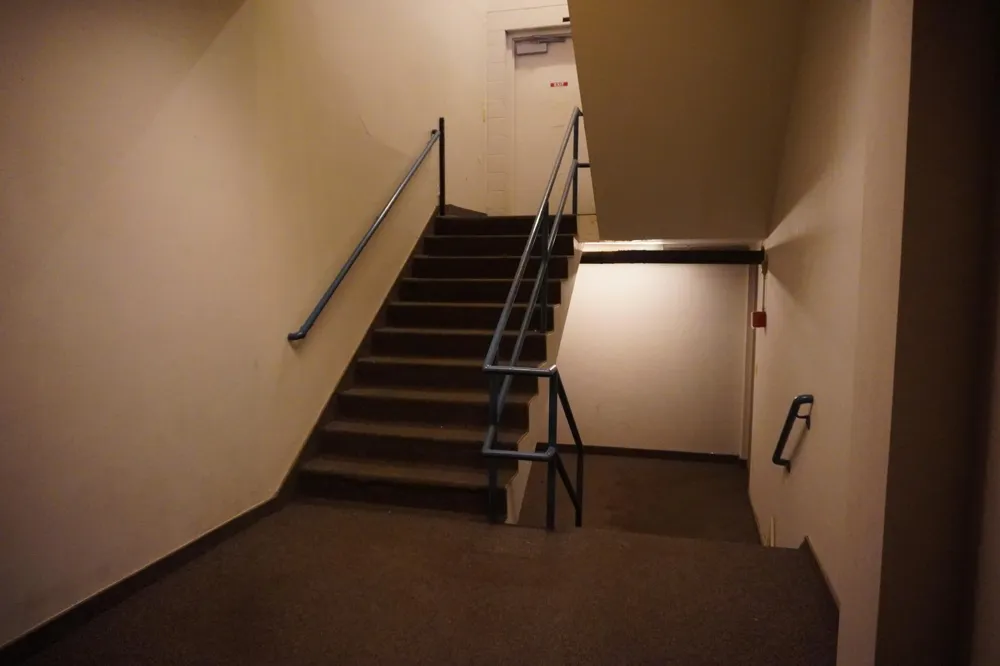 414 S 8th Street Minneapolis, MN 55404