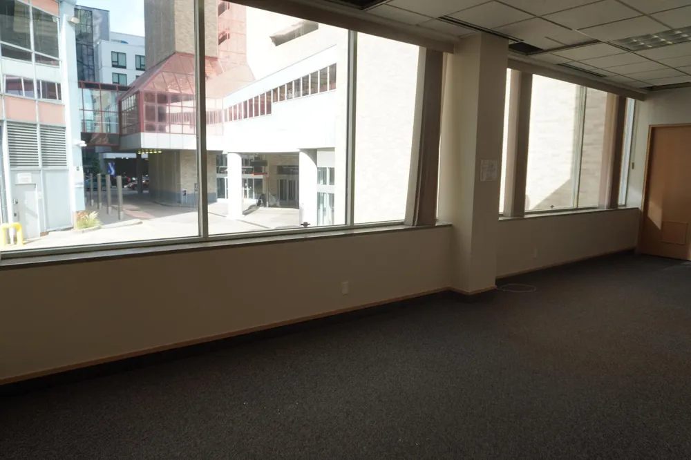 414 S 8th Street Minneapolis, MN 55404
