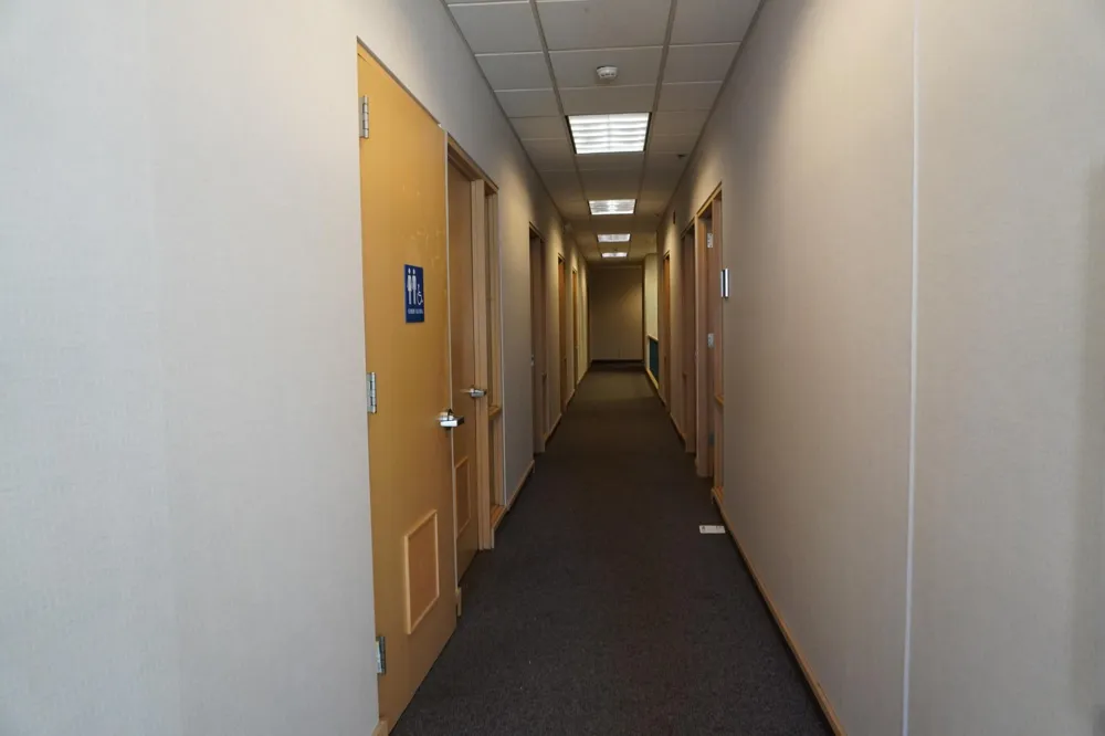 414 S 8th Street Minneapolis, MN 55404