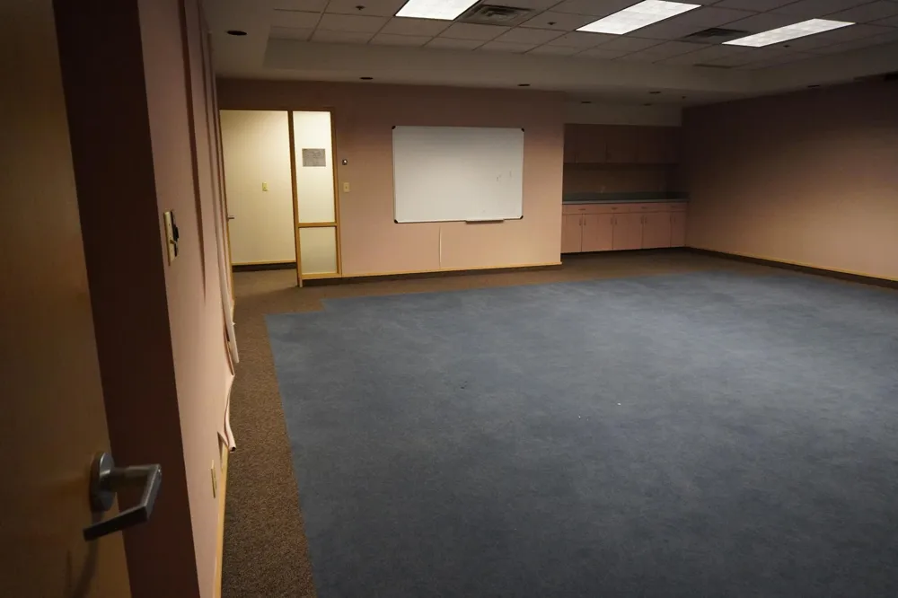 414 S 8th Street Minneapolis, MN 55404