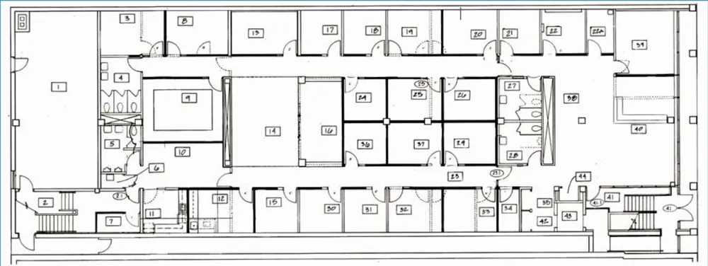 414 S 8th Street Minneapolis, MN 55404