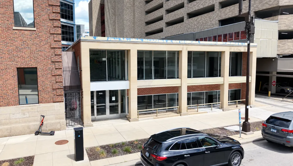 414 S 8th Street Minneapolis, MN 55404