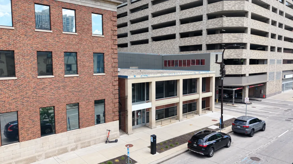 414 S 8th Street Minneapolis, MN 55404