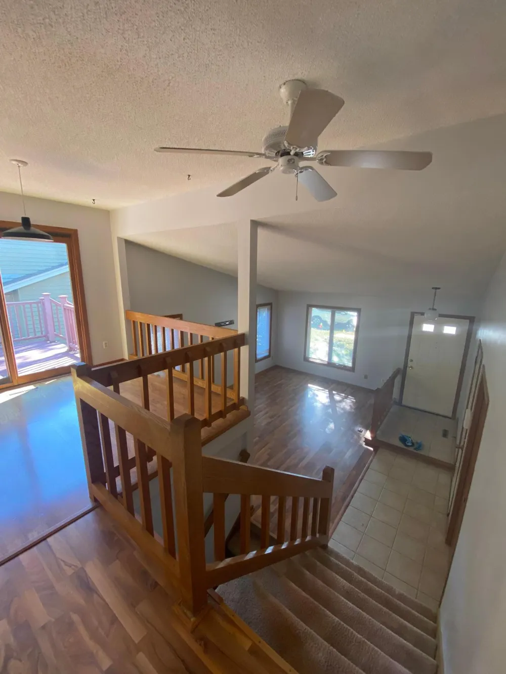 1361 Knoll Drive Shoreview, MN 55126
