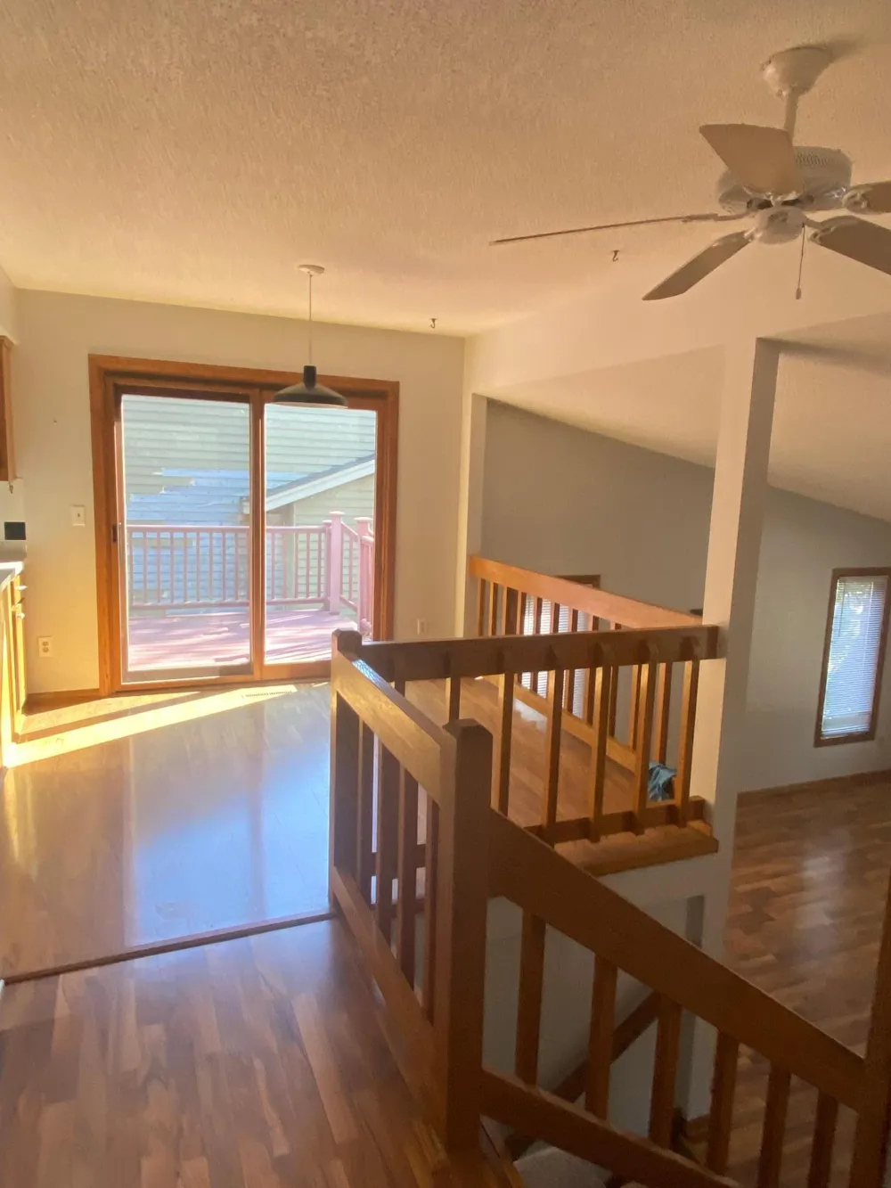 1361 Knoll Drive Shoreview, MN 55126