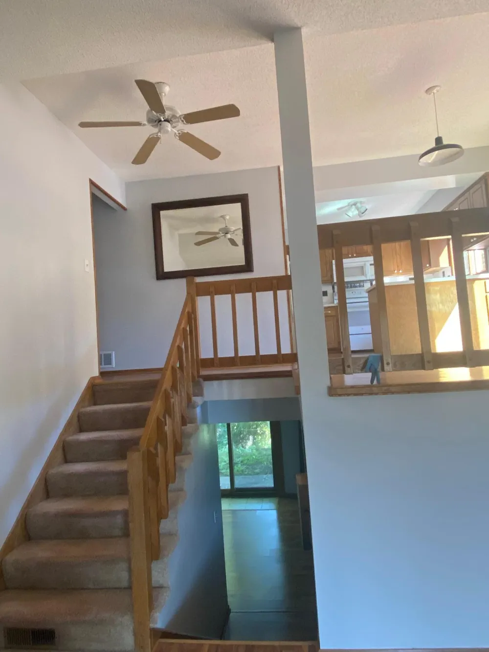 1361 Knoll Drive Shoreview, MN 55126