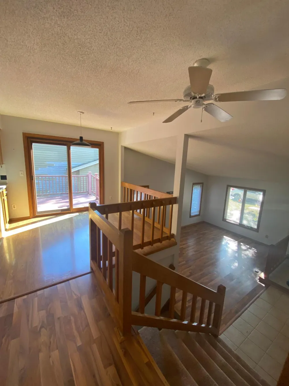 1361 Knoll Drive Shoreview, MN 55126