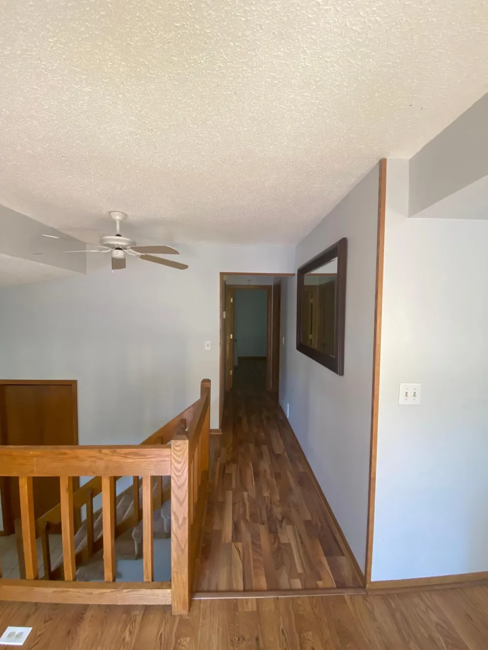 1361 Knoll Drive Shoreview, MN 55126