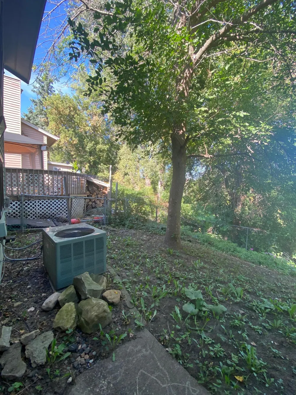 1361 Knoll Drive Shoreview, MN 55126