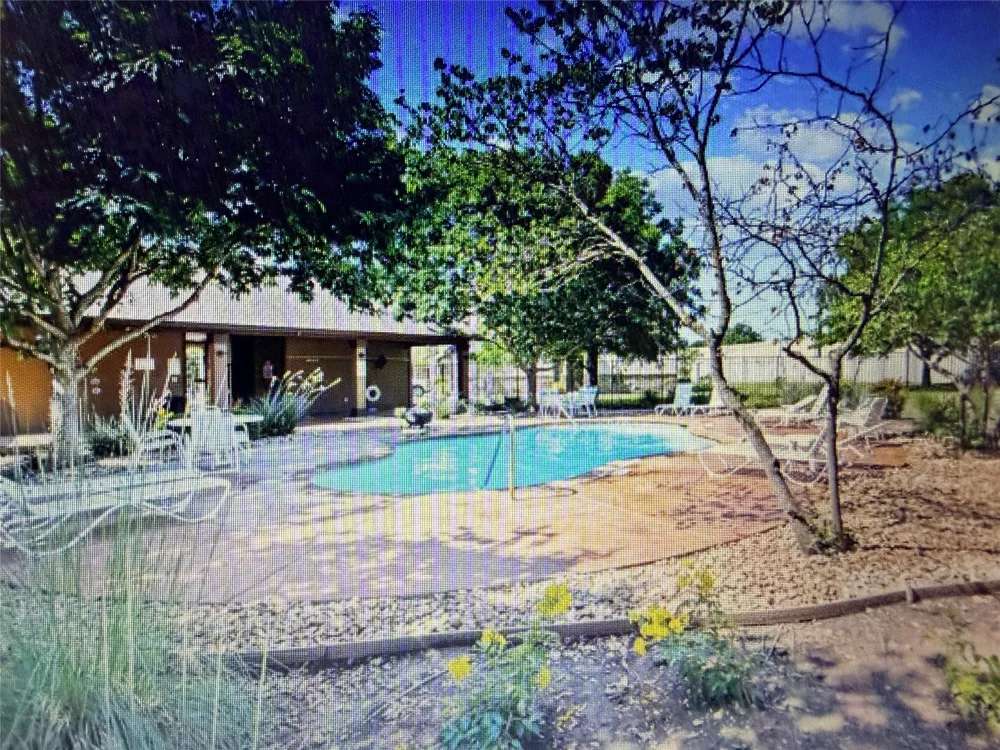 11409 Lost Maples Trail #11409 Austin, TX 78748