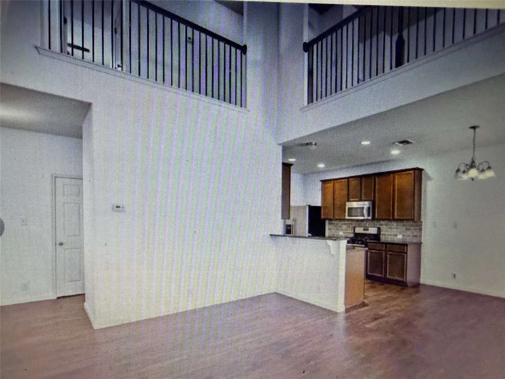 11409 Lost Maples Trail #11409 Austin, TX 78748