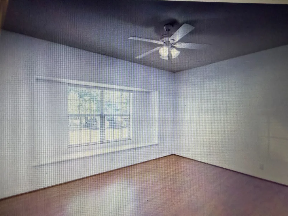11409 Lost Maples Trail #11409 Austin, TX 78748