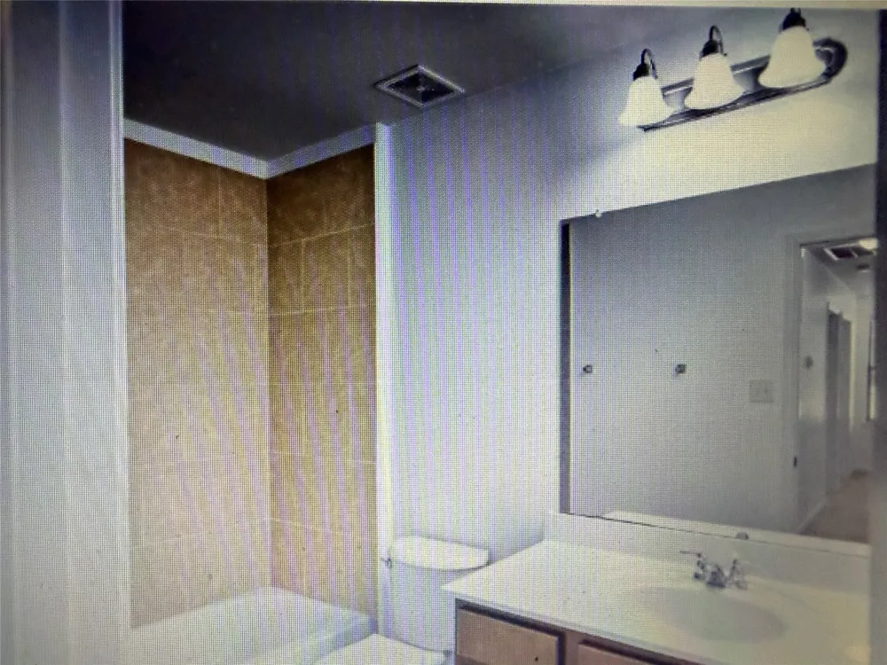 11409 Lost Maples Trail #11409 Austin, TX 78748