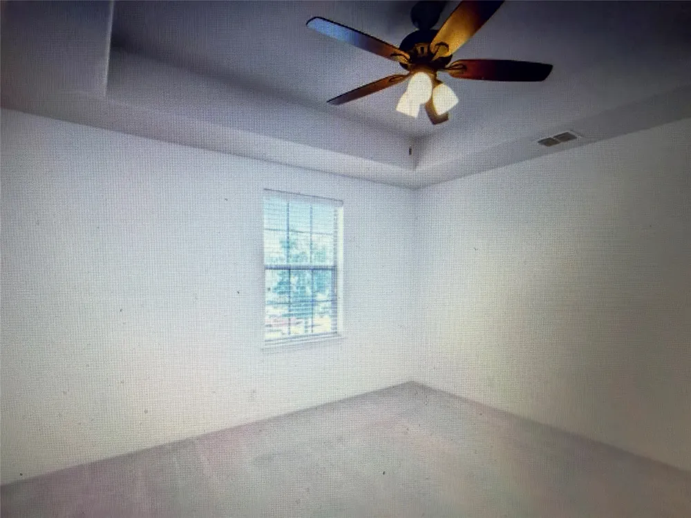 11409 Lost Maples Trail #11409 Austin, TX 78748