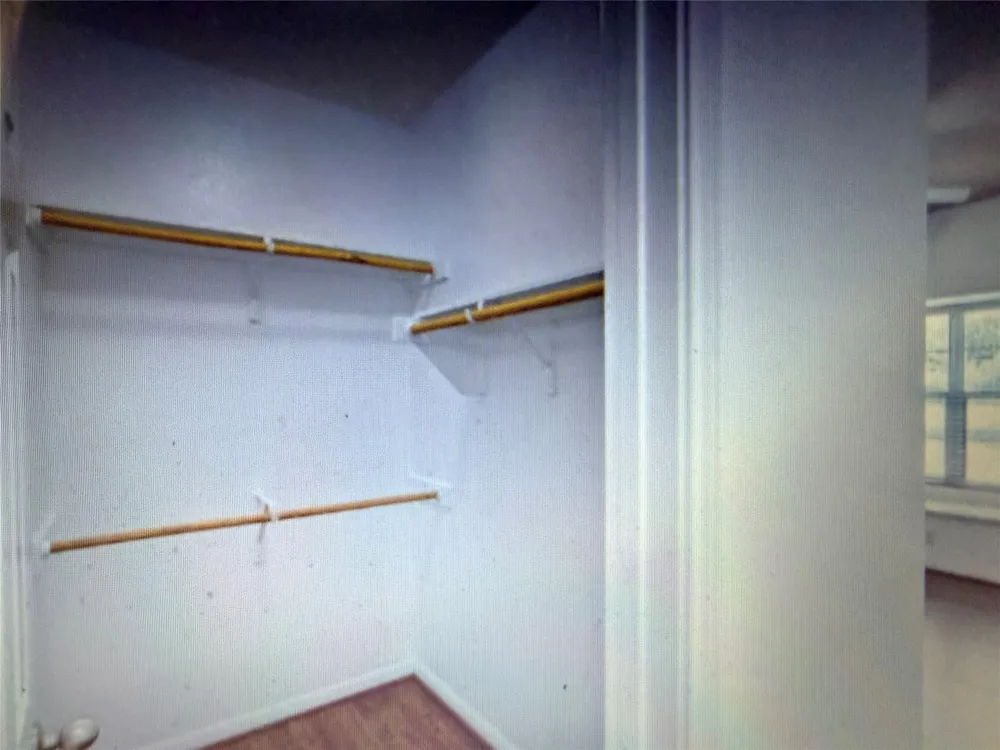 11409 Lost Maples Trail #11409 Austin, TX 78748
