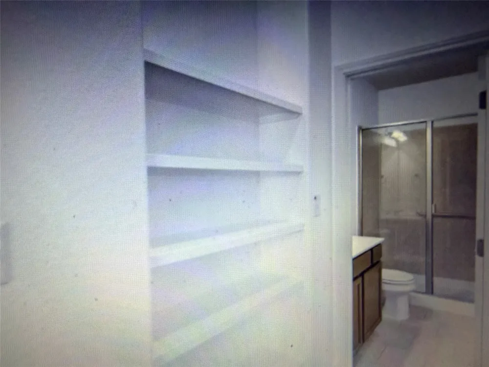 11409 Lost Maples Trail #11409 Austin, TX 78748