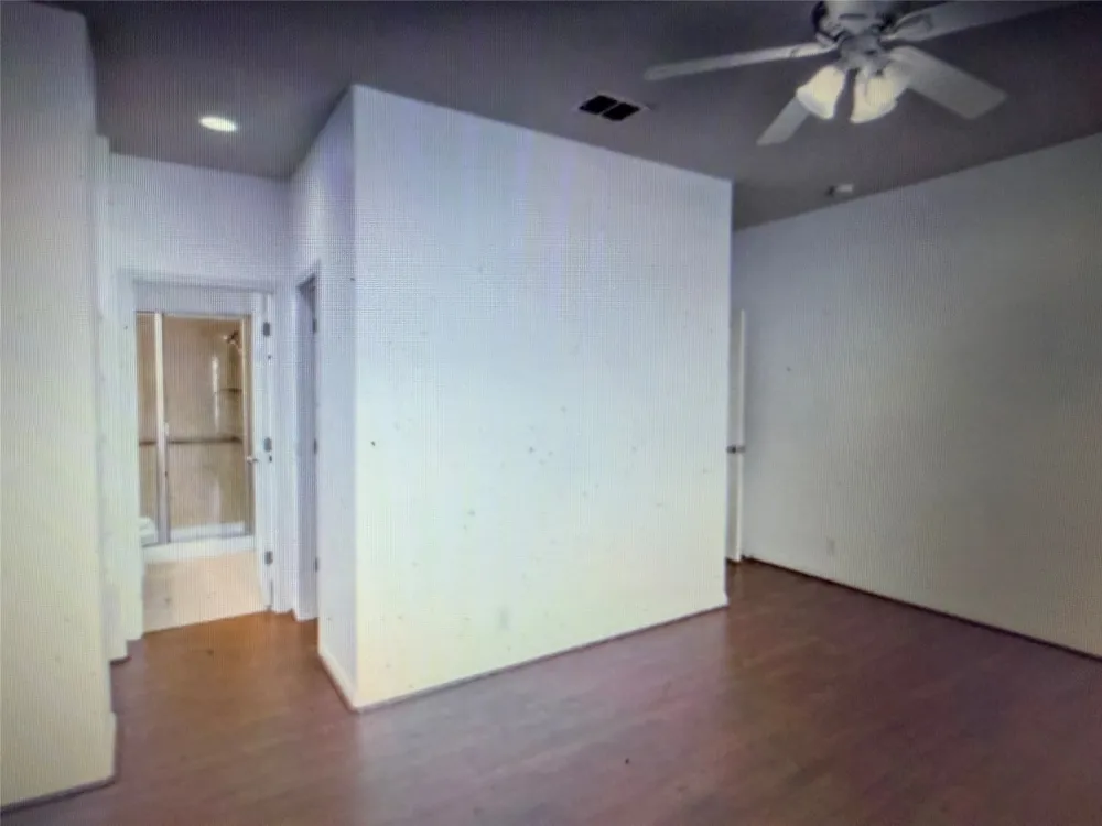 11409 Lost Maples Trail #11409 Austin, TX 78748