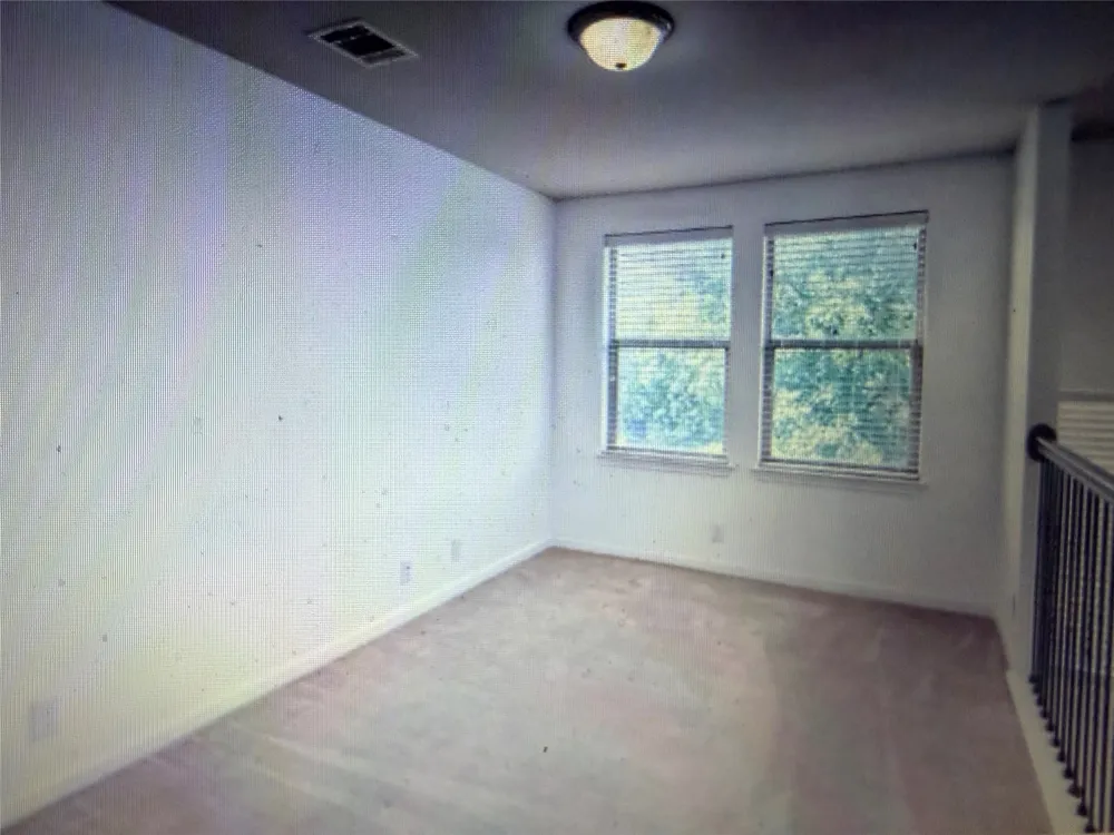 11409 Lost Maples Trail #11409 Austin, TX 78748