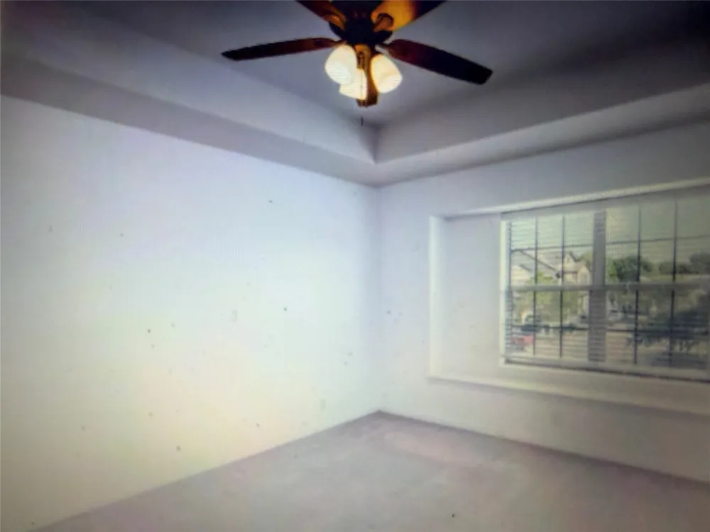11409 Lost Maples Trail #11409 Austin, TX 78748