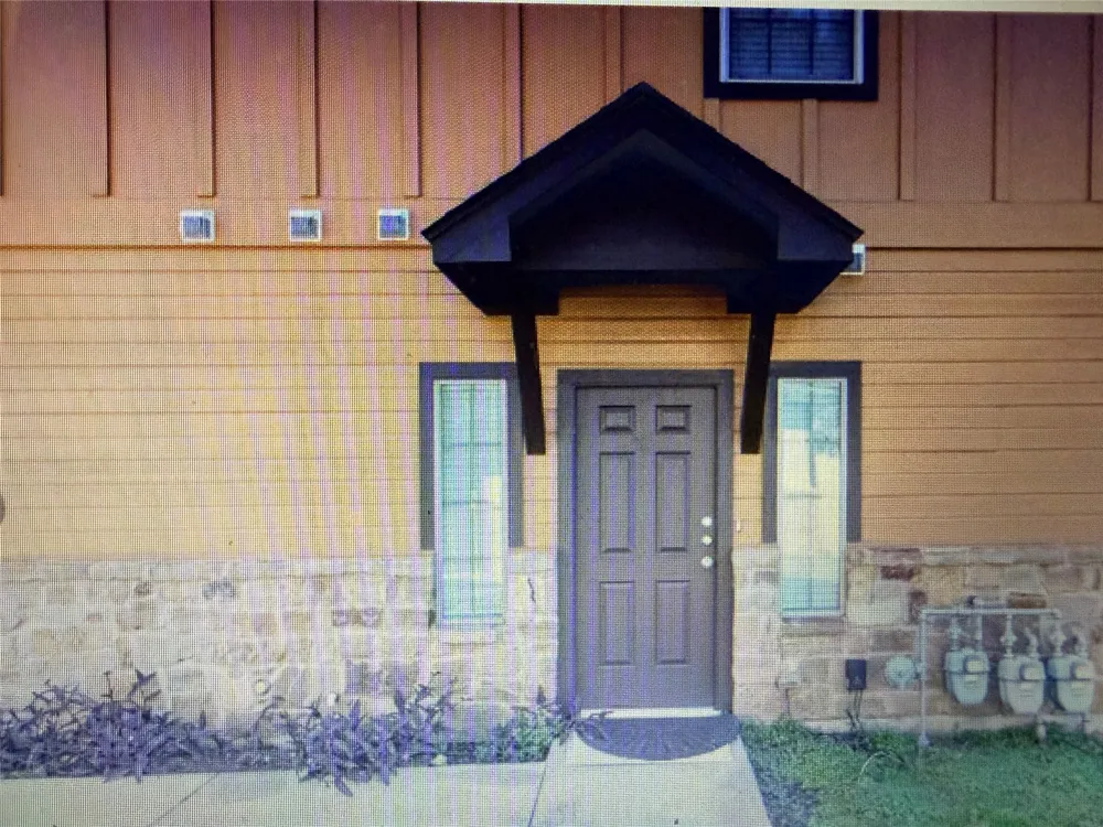 11409 Lost Maples Trail #11409 Austin, TX 78748