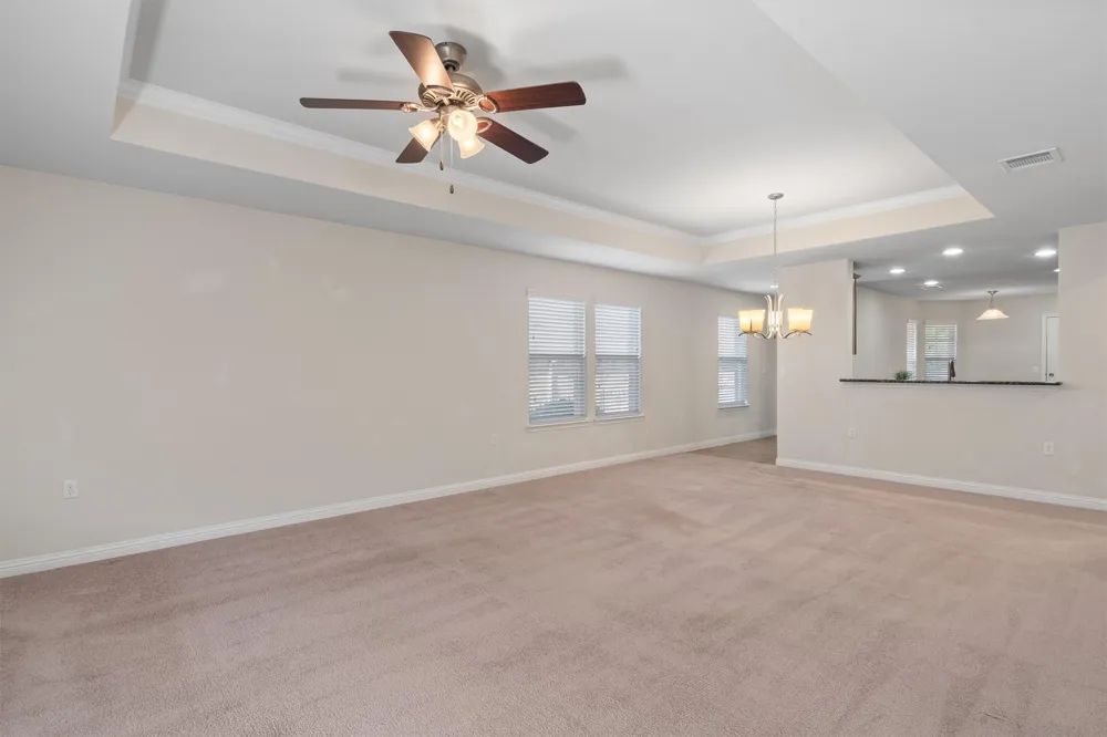 307 Kickapoo Creek Lane Georgetown, TX 78633