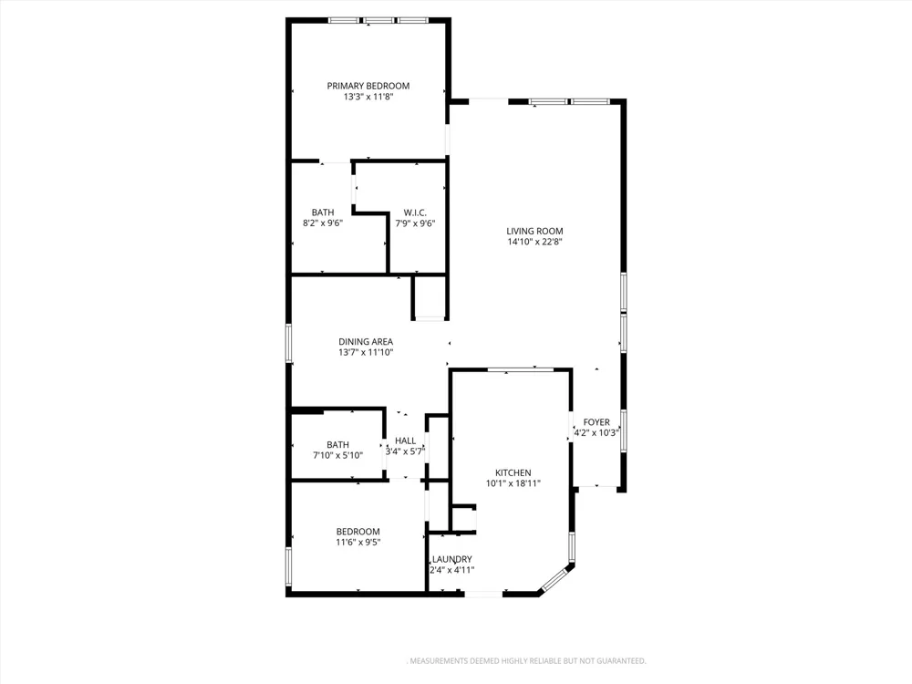 307 Kickapoo Creek Lane Georgetown, TX 78633