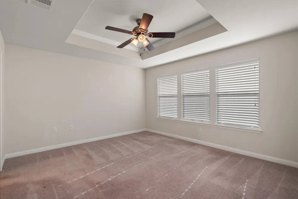 307 Kickapoo Creek Lane Georgetown, TX 78633