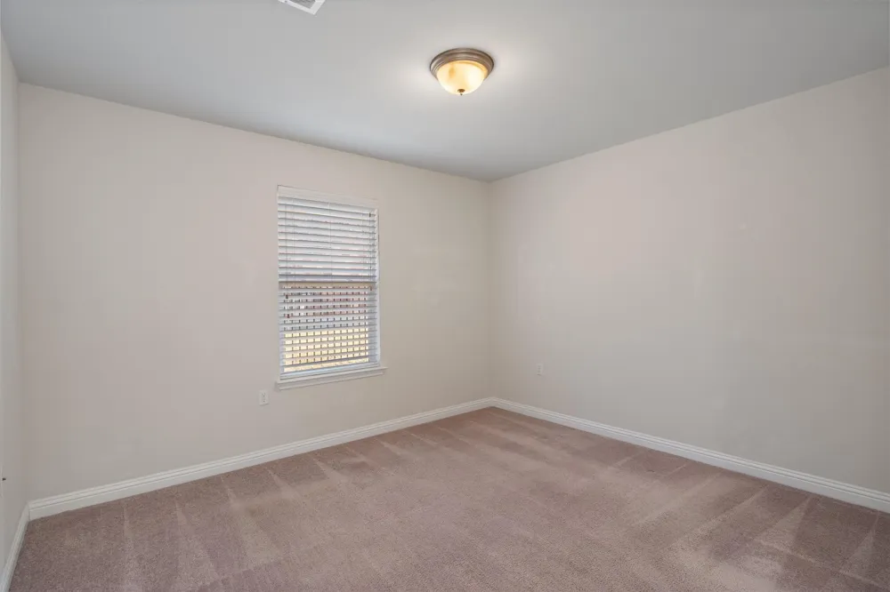307 Kickapoo Creek Lane Georgetown, TX 78633