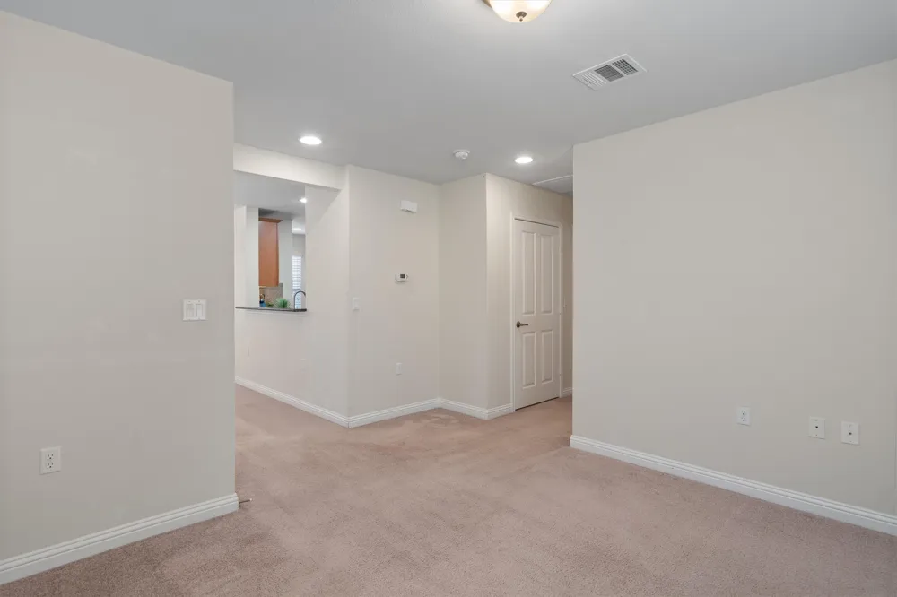 307 Kickapoo Creek Lane Georgetown, TX 78633