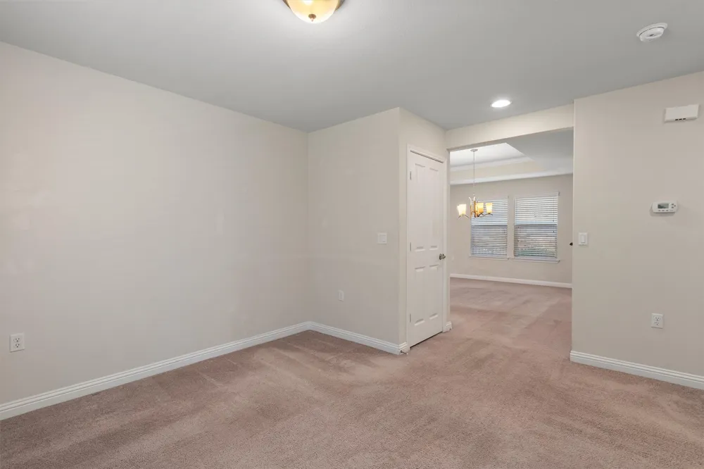 307 Kickapoo Creek Lane Georgetown, TX 78633