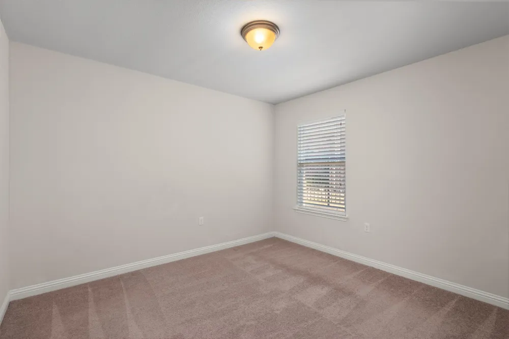 307 Kickapoo Creek Lane Georgetown, TX 78633