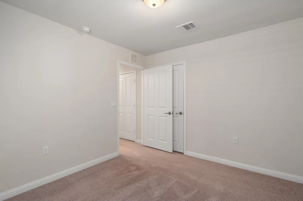 307 Kickapoo Creek Lane Georgetown, TX 78633