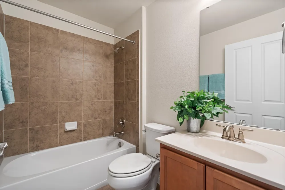 307 Kickapoo Creek Lane Georgetown, TX 78633