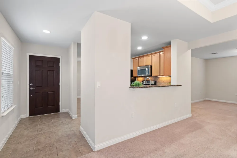 307 Kickapoo Creek Lane Georgetown, TX 78633