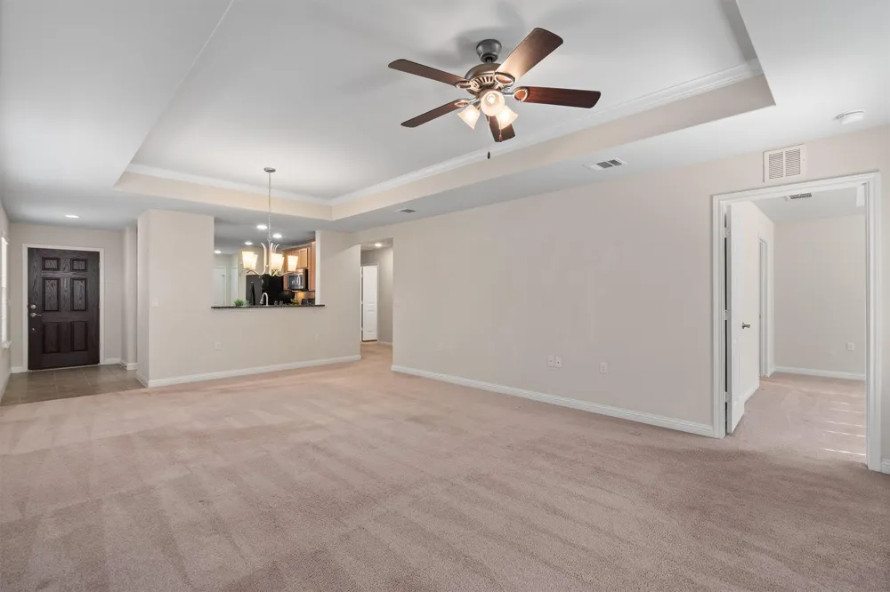 307 Kickapoo Creek Lane Georgetown, TX 78633