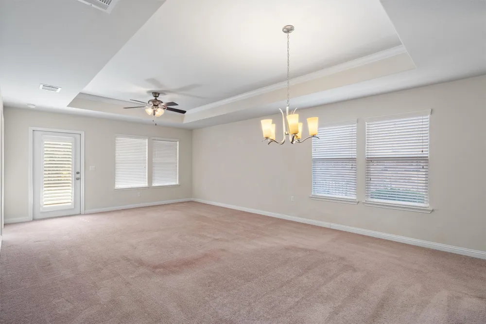 307 Kickapoo Creek Lane Georgetown, TX 78633